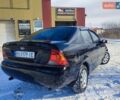 Черный Форд Фокус, объемом двигателя 2 л и пробегом 240 тыс. км за 2650 $, фото 25 на Automoto.ua
