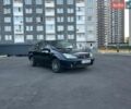 Чорний Форд Фокус, об'ємом двигуна 1.6 л та пробігом 376 тис. км за 2250 $, фото 1 на Automoto.ua