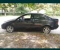 Черный Форд Фокус, объемом двигателя 2 л и пробегом 270 тыс. км за 502 $, фото 1 на Automoto.ua