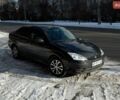 Чорний Форд Фокус, об'ємом двигуна 1.6 л та пробігом 105 тис. км за 5000 $, фото 1 на Automoto.ua