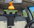 Черный Форд Фокус, объемом двигателя 1.8 л и пробегом 315 тыс. км за 3100 $, фото 2 на Automoto.ua