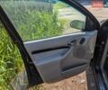 Черный Форд Фокус, объемом двигателя 1.8 л и пробегом 315 тыс. км за 3100 $, фото 4 на Automoto.ua
