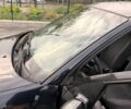 Чорний Форд Фокус, об'ємом двигуна 1.6 л та пробігом 276 тис. км за 1200 $, фото 8 на Automoto.ua