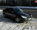 Чорний Форд Фокус, об'ємом двигуна 1.6 л та пробігом 105 тис. км за 5800 $, фото 1 на Automoto.ua