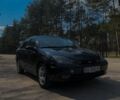 Чорний Форд Фокус, об'ємом двигуна 1.8 л та пробігом 203 тис. км за 3500 $, фото 1 на Automoto.ua