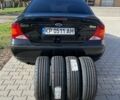 Чорний Форд Фокус, об'ємом двигуна 1.6 л та пробігом 105 тис. км за 5000 $, фото 5 на Automoto.ua