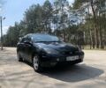Черный Форд Фокус, объемом двигателя 1.8 л и пробегом 135 тыс. км за 3999 $, фото 1 на Automoto.ua