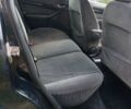 Черный Форд Фокус, объемом двигателя 1.8 л и пробегом 350 тыс. км за 1696 $, фото 4 на Automoto.ua