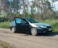 Чорний Форд Фокус, об'ємом двигуна 1.8 л та пробігом 350 тис. км за 1922 $, фото 1 на Automoto.ua