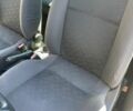 Черный Форд Фокус, объемом двигателя 1.6 л и пробегом 146 тыс. км за 2700 $, фото 9 на Automoto.ua