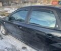 Черный Форд Фокус, объемом двигателя 0 л и пробегом 178 тыс. км за 4700 $, фото 5 на Automoto.ua