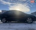Черный Форд Фокус, объемом двигателя 0 л и пробегом 178 тыс. км за 4700 $, фото 4 на Automoto.ua