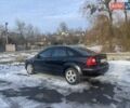 Черный Форд Фокус, объемом двигателя 0 л и пробегом 178 тыс. км за 4700 $, фото 6 на Automoto.ua