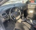 Черный Форд Фокус, объемом двигателя 0 л и пробегом 178 тыс. км за 4700 $, фото 9 на Automoto.ua