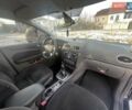 Черный Форд Фокус, объемом двигателя 0 л и пробегом 178 тыс. км за 4700 $, фото 13 на Automoto.ua