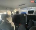 Черный Форд Фокус, объемом двигателя 0 л и пробегом 178 тыс. км за 4700 $, фото 16 на Automoto.ua