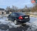 Черный Форд Фокус, объемом двигателя 0 л и пробегом 178 тыс. км за 4700 $, фото 7 на Automoto.ua
