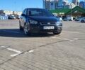 Черный Форд Фокус, объемом двигателя 1.8 л и пробегом 186 тыс. км за 4900 $, фото 32 на Automoto.ua
