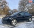Черный Форд Фокус, объемом двигателя 0 л и пробегом 178 тыс. км за 4700 $, фото 1 на Automoto.ua