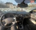 Черный Форд Фокус, объемом двигателя 0 л и пробегом 178 тыс. км за 4700 $, фото 14 на Automoto.ua