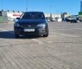 Черный Форд Фокус, объемом двигателя 1.8 л и пробегом 186 тыс. км за 4900 $, фото 11 на Automoto.ua