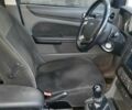Черный Форд Фокус, объемом двигателя 1.8 л и пробегом 186 тыс. км за 4900 $, фото 30 на Automoto.ua