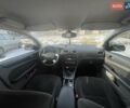 Черный Форд Фокус, объемом двигателя 0 л и пробегом 178 тыс. км за 4700 $, фото 12 на Automoto.ua
