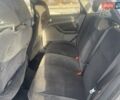 Черный Форд Фокус, объемом двигателя 0 л и пробегом 178 тыс. км за 4700 $, фото 11 на Automoto.ua