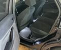 Чорний Форд Фокус, об'ємом двигуна 2 л та пробігом 320 тис. км за 4100 $, фото 11 на Automoto.ua