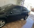 Чорний Форд Фокус, об'ємом двигуна 2 л та пробігом 320 тис. км за 4100 $, фото 3 на Automoto.ua