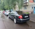 Черный Форд Фокус, объемом двигателя 2 л и пробегом 230 тыс. км за 3800 $, фото 4 на Automoto.ua