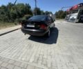 Черный Форд Фокус, объемом двигателя 2 л и пробегом 70 тыс. км за 1499 $, фото 7 на Automoto.ua