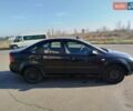 Черный Форд Фокус, объемом двигателя 1.8 л и пробегом 262 тыс. км за 1918 $, фото 13 на Automoto.ua