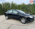 Форд Фокус 2006 в Сумах на Automoto.ua Черный Форд Фокус, объемом двигателя 2 л и пробегом 218 тыс. км за 5500 $, фото 4 на Automoto.ua