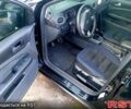 Чорний Форд Фокус, об'ємом двигуна 1.6 л та пробігом 230 тис. км за 5300 $, фото 5 на Automoto.ua