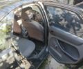 Чорний Форд Фокус, об'ємом двигуна 0 л та пробігом 190 тис. км за 4000 $, фото 3 на Automoto.ua