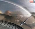 Черный Форд Фокус, объемом двигателя 1.8 л и пробегом 262 тыс. км за 1918 $, фото 9 на Automoto.ua