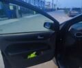 Черный Форд Фокус, объемом двигателя 1.56 л и пробегом 270 тыс. км за 4500 $, фото 21 на Automoto.ua