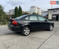 Форд Фокус 2006 в Сумах на Automoto.ua Черный Форд Фокус, объемом двигателя 2 л и пробегом 218 тыс. км за 5500 $, фото 5 на Automoto.ua