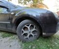 Форд Фокус 2006 в Житомире на Automoto.ua Черный Форд Фокус, объемом двигателя 1.4 л и пробегом 190 тыс. км за 4000 $, фото 4 на Automoto.ua