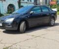Чорний Форд Фокус, об'ємом двигуна 2 л та пробігом 217 тис. км за 4900 $, фото 11 на Automoto.ua