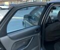Чорний Форд Фокус, об'ємом двигуна 2 л та пробігом 230 тис. км за 3200 $, фото 6 на Automoto.ua