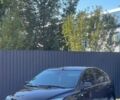 Чорний Форд Фокус, об'ємом двигуна 2 л та пробігом 230 тис. км за 3200 $, фото 1 на Automoto.ua