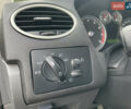 Форд Фокус 2006 в Сумах на Automoto.ua Черный Форд Фокус, объемом двигателя 2 л и пробегом 218 тыс. км за 5500 $, фото 30 на Automoto.ua