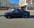 Черный Форд Фокус, объемом двигателя 1.8 л и пробегом 262 тыс. км за 1918 $, фото 12 на Automoto.ua