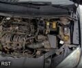 Чорний Форд Фокус, об'ємом двигуна 1.6 л та пробігом 250 тис. км за 5600 $, фото 12 на Automoto.ua