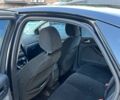 Чорний Форд Фокус, об'ємом двигуна 2 л та пробігом 230 тис. км за 3200 $, фото 7 на Automoto.ua