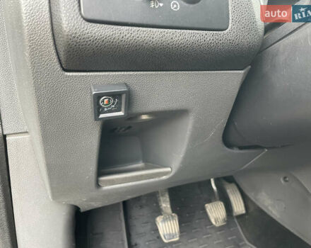 Форд Фокус 2006 в Сумах на Automoto.ua Черный Форд Фокус, объемом двигателя 2 л и пробегом 218 тыс. км за 5500 $, фото 31 на Automoto.ua