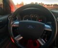 Чорний Форд Фокус, об'ємом двигуна 1.6 л та пробігом 150 тис. км за 4800 $, фото 14 на Automoto.ua