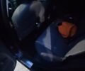 Черный Форд Фокус, объемом двигателя 1.56 л и пробегом 270 тыс. км за 4500 $, фото 26 на Automoto.ua